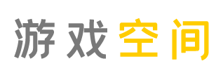 石渠县新闻网